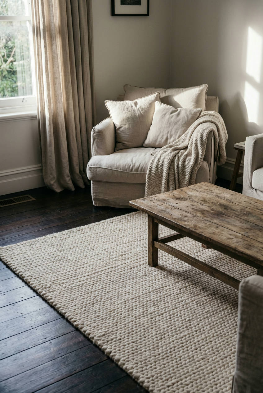 Natural-Fiber-Rugs-2