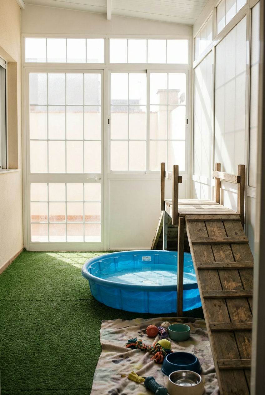 Pet-Friendly-Zones-1