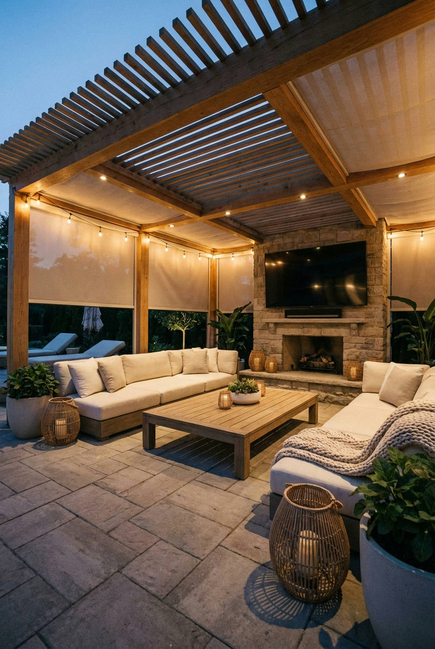 Outdoor-Media-Lounges-1