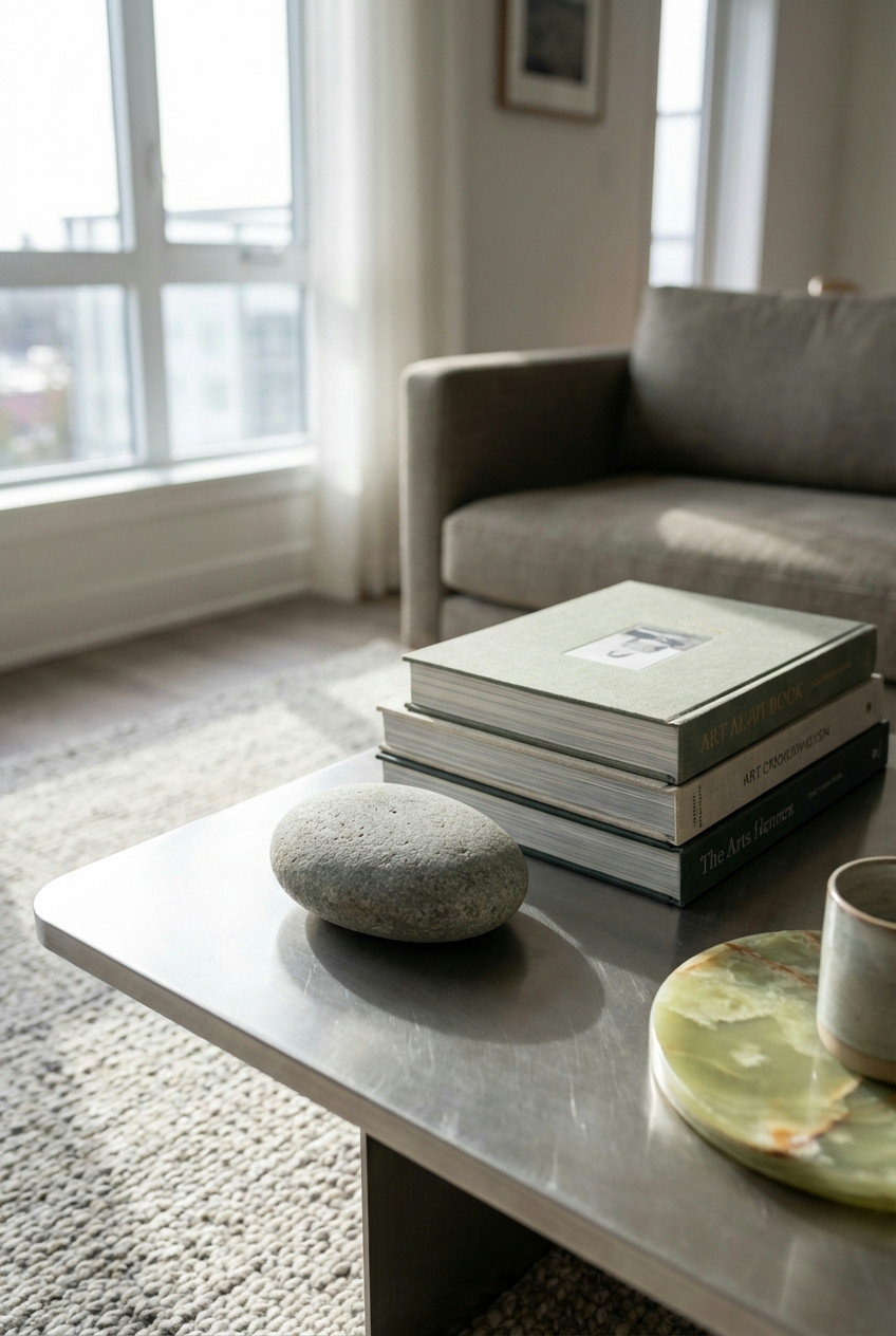 Marble-and-Stone-Accents-2