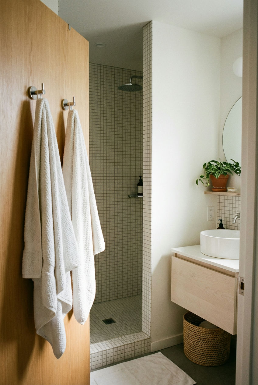 Towel-Hooks-Not-Bars-2