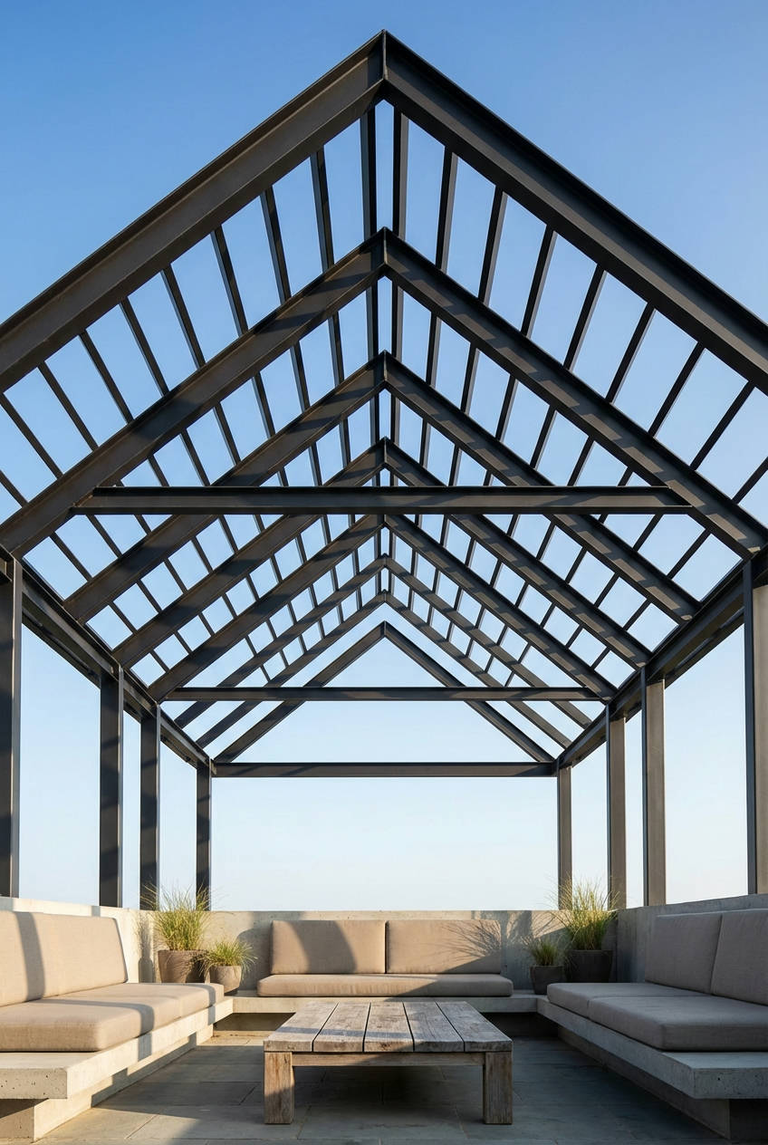 Open-Gable-Roof-Pergola-2.webp