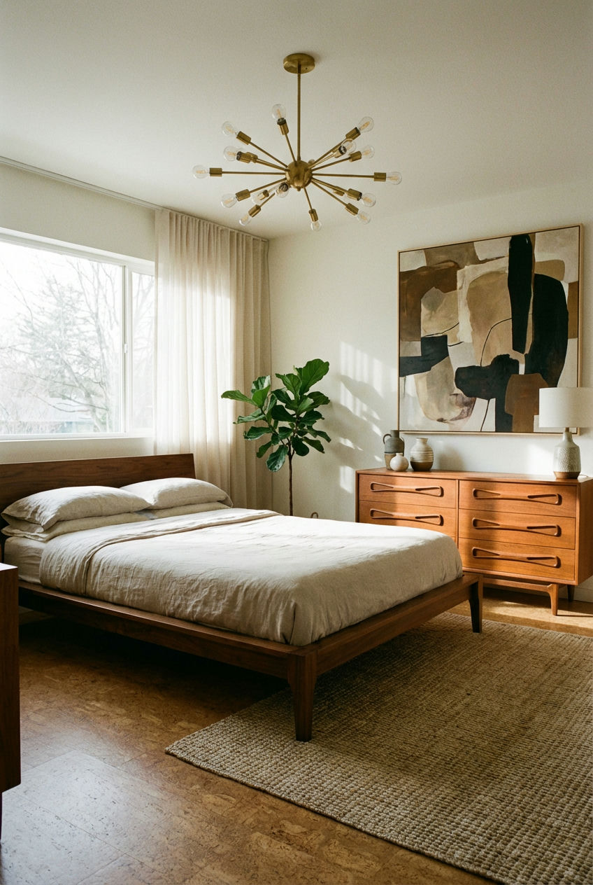 Mid-Century-Modern-Vibes-1.webp