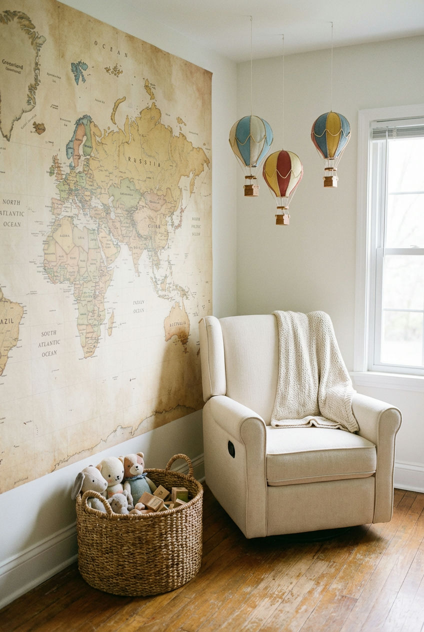 Hot-Air-Balloon-Escapade 2