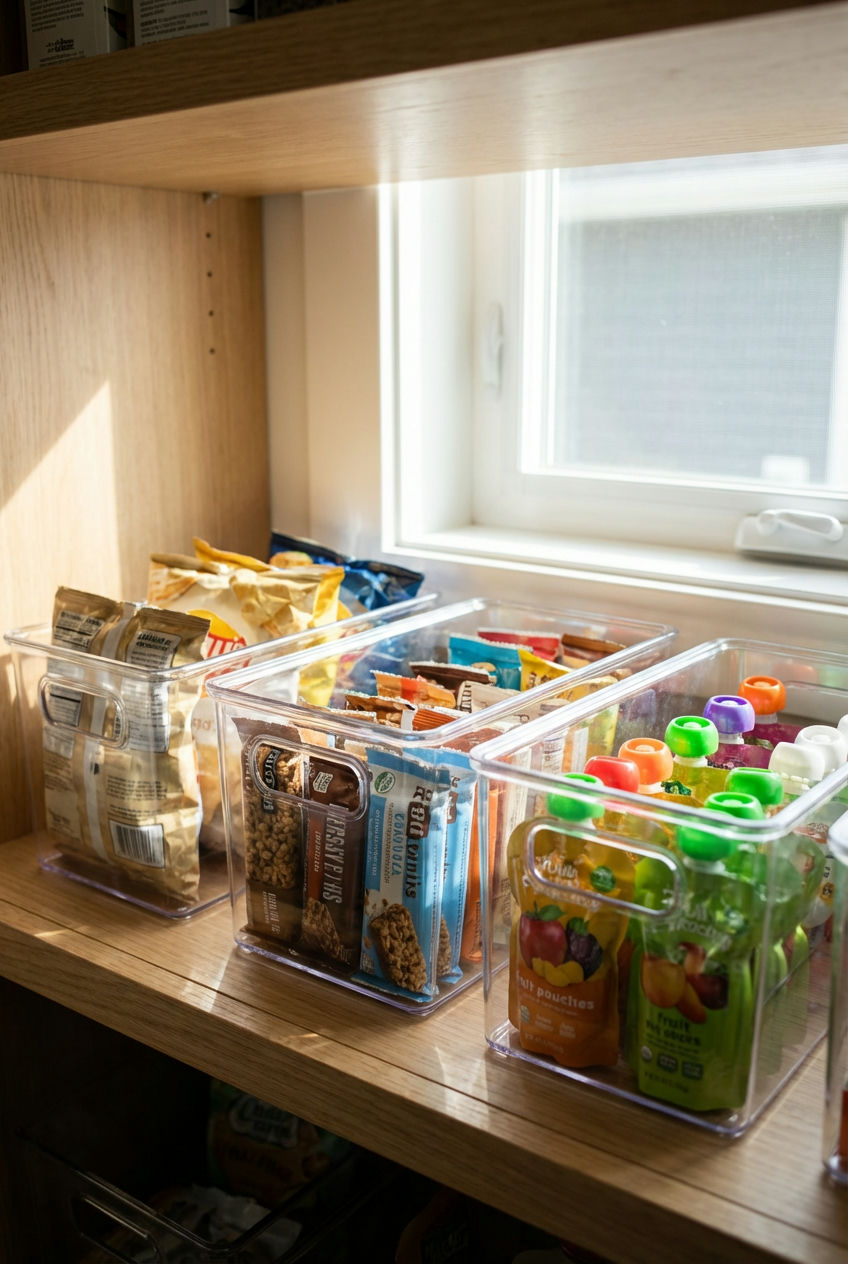 Clear-Bins-&-Baskets 1
