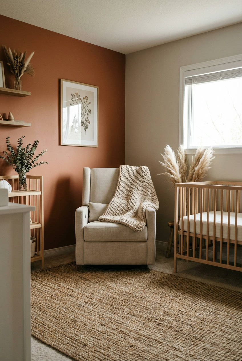 Earth-Tones-Embrace 2