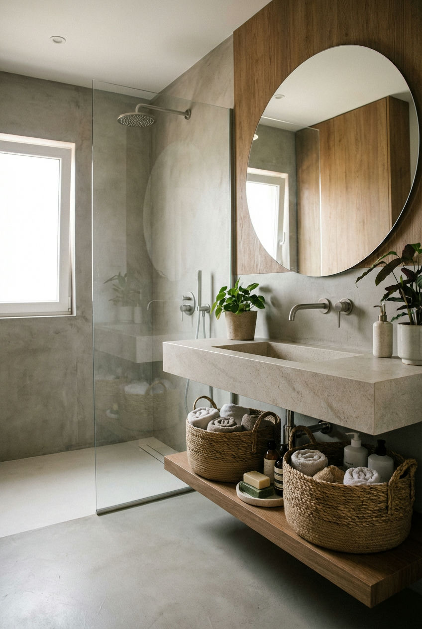 Under-Sink-Storage-Solutions-2