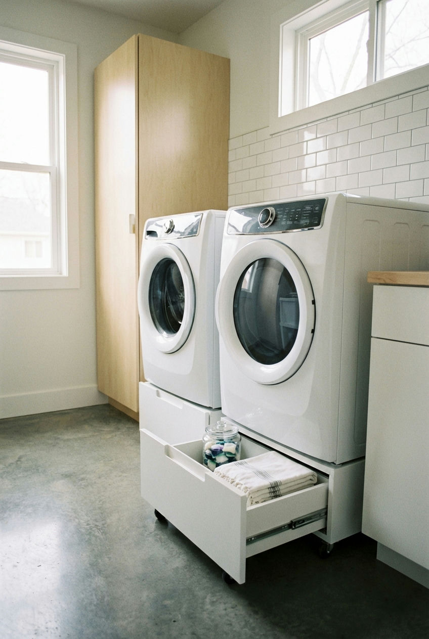Rolling-Storage-Pedestals 1