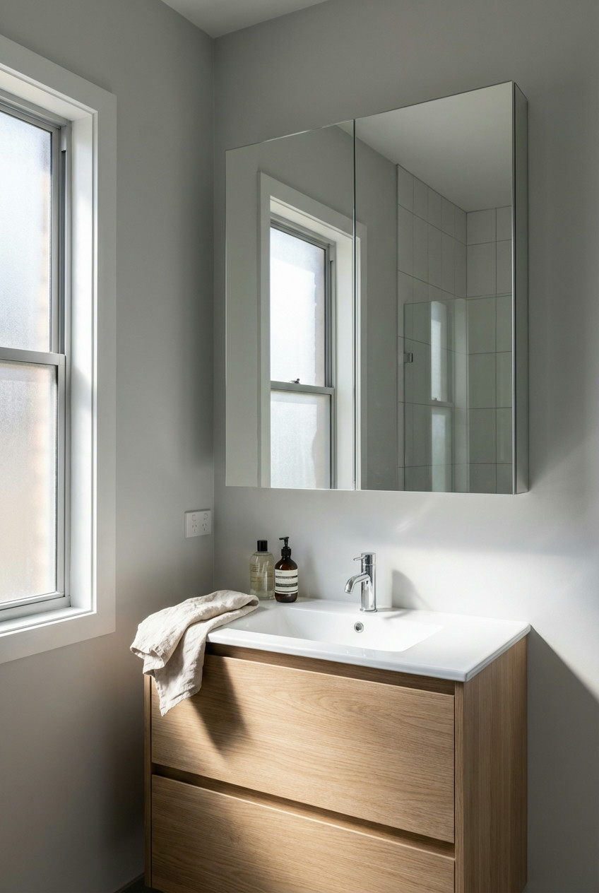 Mirrored-Medicine-Cabinets-1