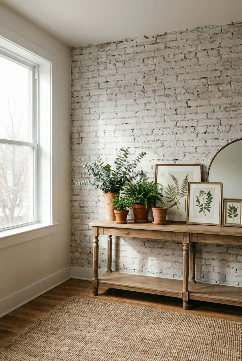 Exposed-Brick-Walls-2