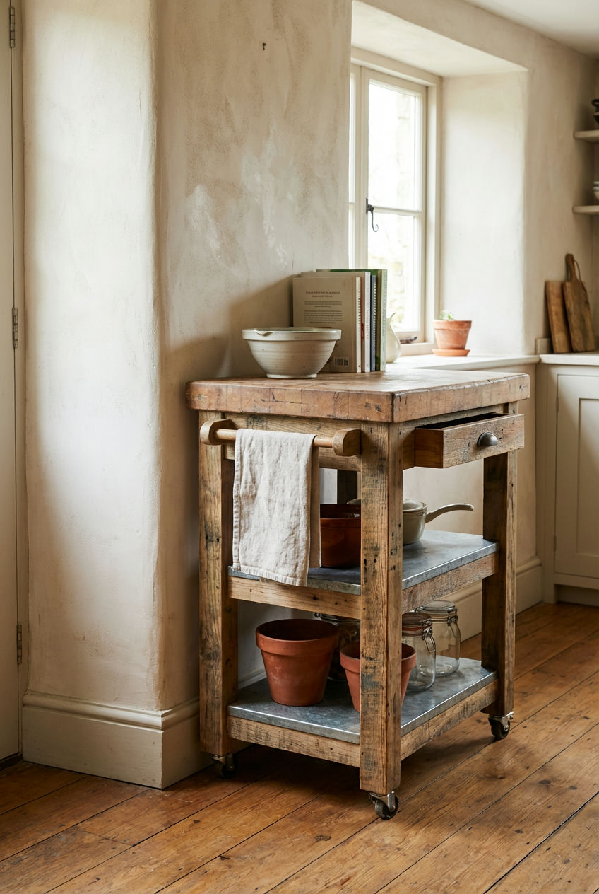 Rolling-Kitchen-Island-Cart-2