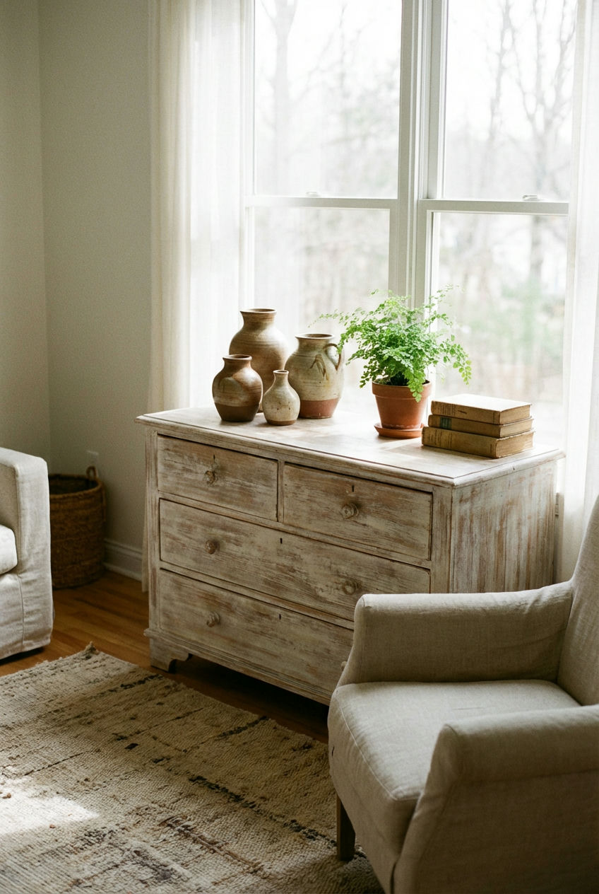 White-Washed-Finishes-2