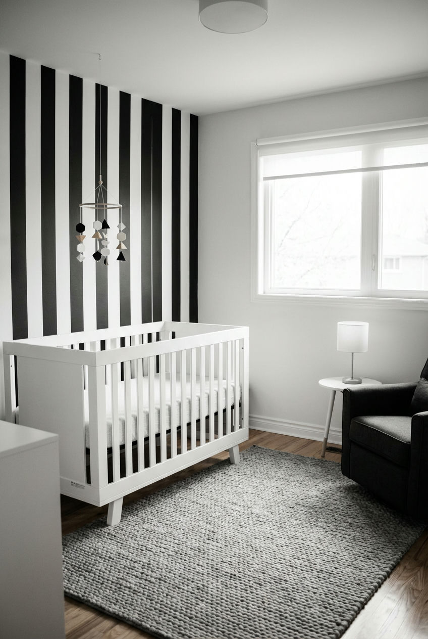 Minimalist-Monochrome-Magic 1