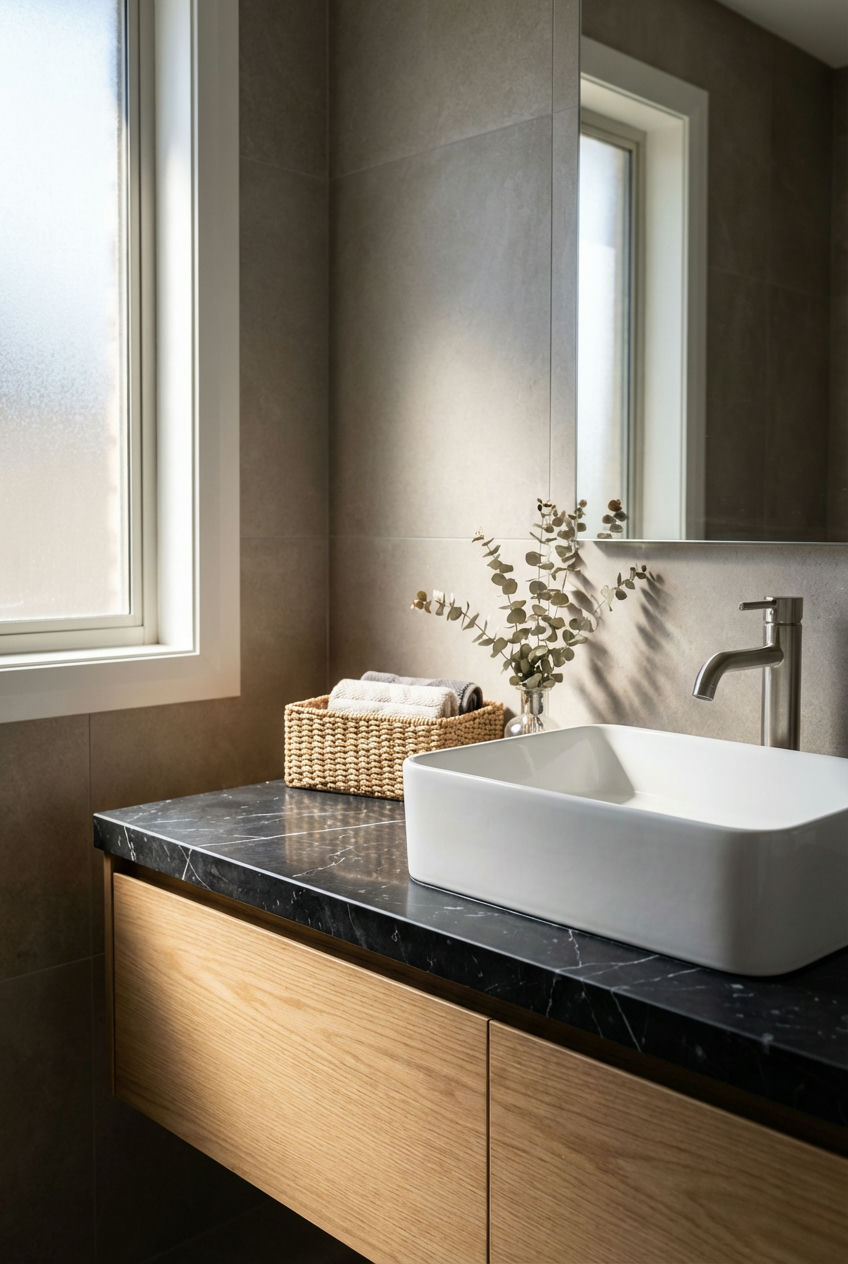 Unique-Vanity-Countertop-Material 1