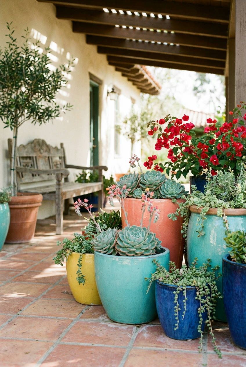 Coastal-Retreat-Vibes-1