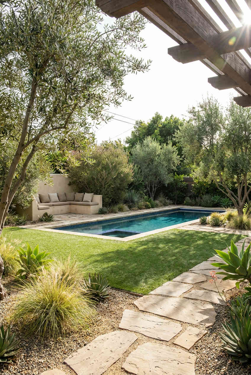 Drought-Tolerant-Lawns-with-Artificial-Turf-2.webp