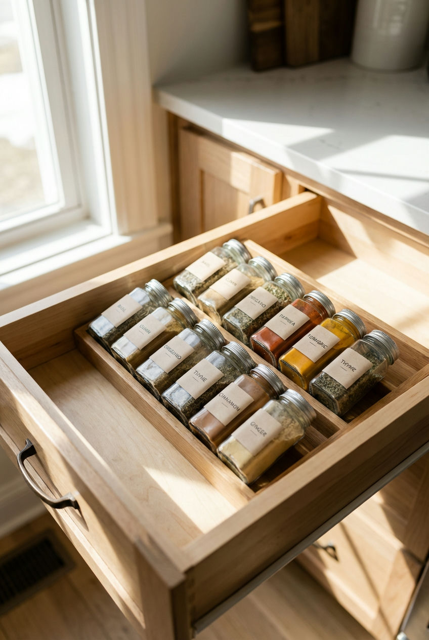 Spice-Drawer-Inserts 1