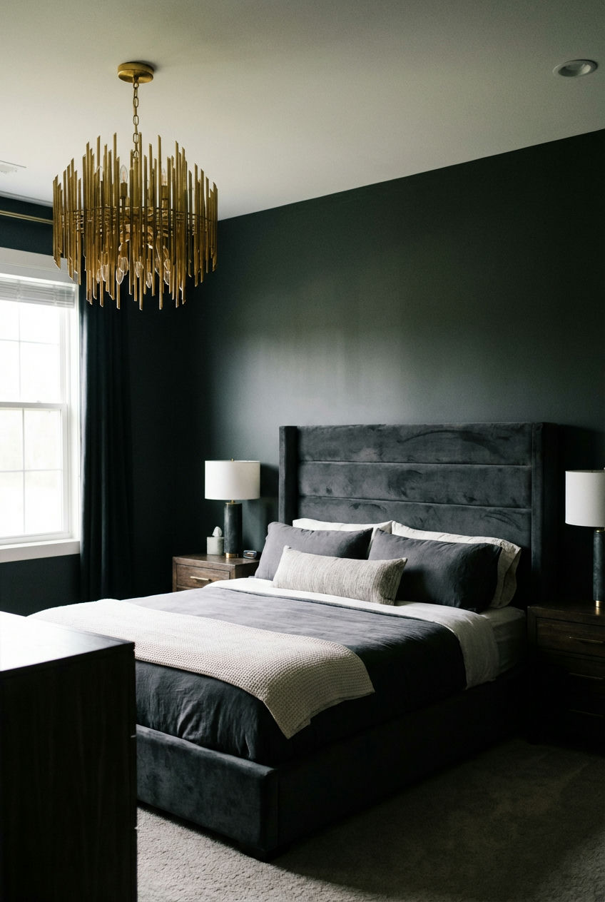 Dark-Moody-Glam-1.webp