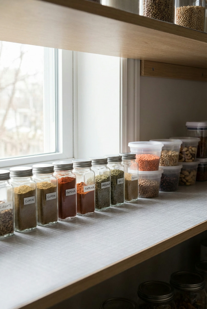 Shelf-Liners 1