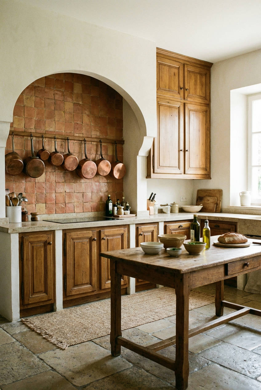 Arched-Niche-Backsplash-2