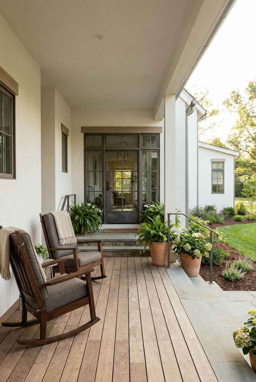 Integrated-Seating-Nooks-1