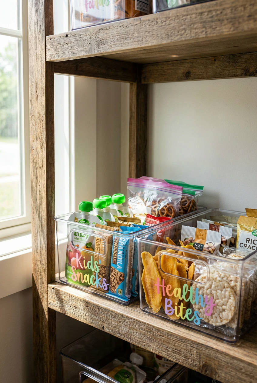 Snack-Station-Setup 2