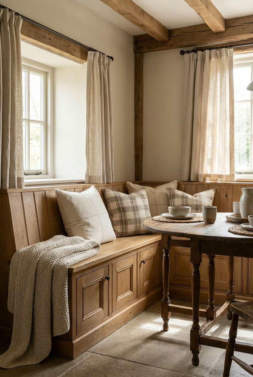 Built-in-Banquette-Seating-2
