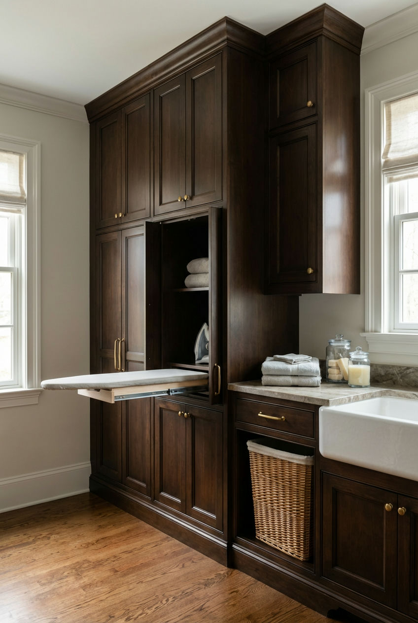 Floor-to-Ceiling-Built-Ins 2