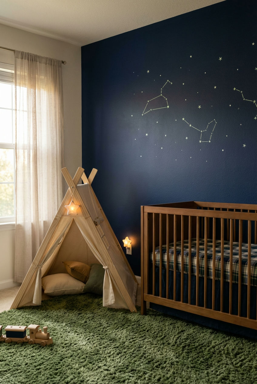 Starry-Night-Camp 1