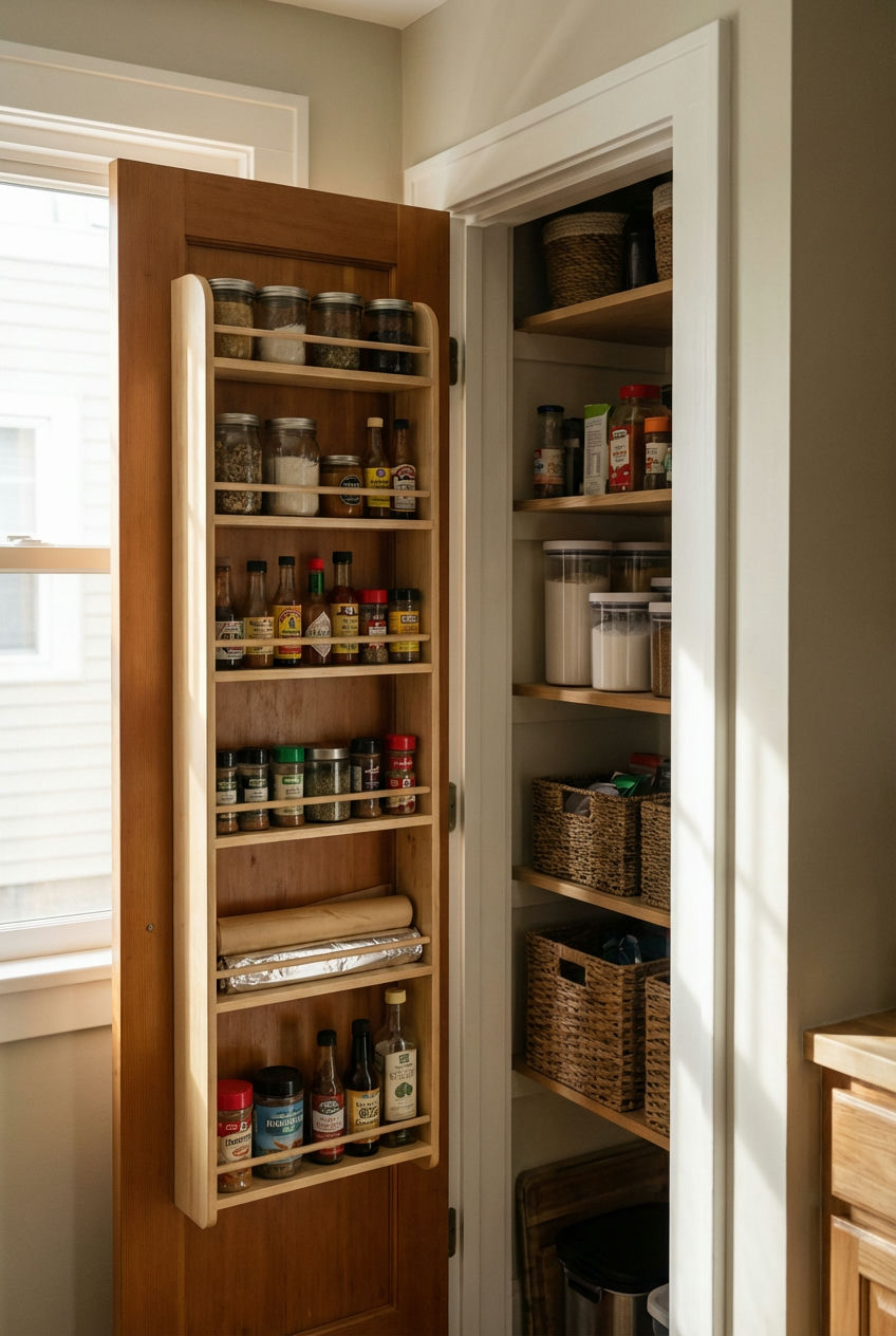 Pantry-Door-Storage-2