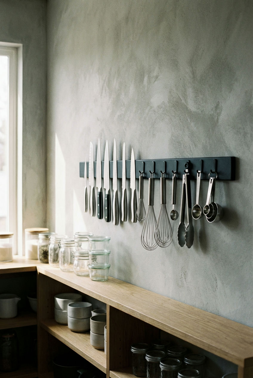 Wall-Mounted-Organizers 2