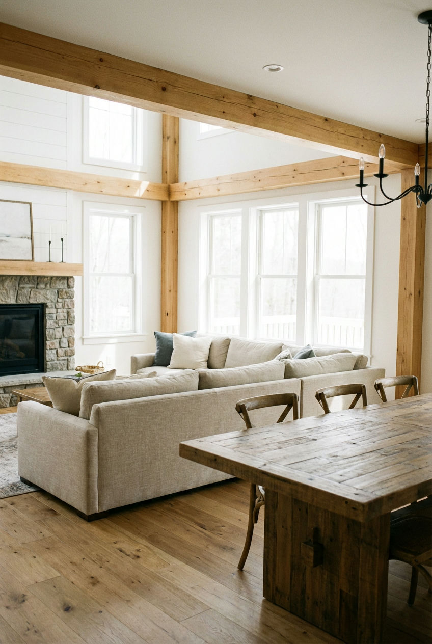 Open-Concept-Layouts-1