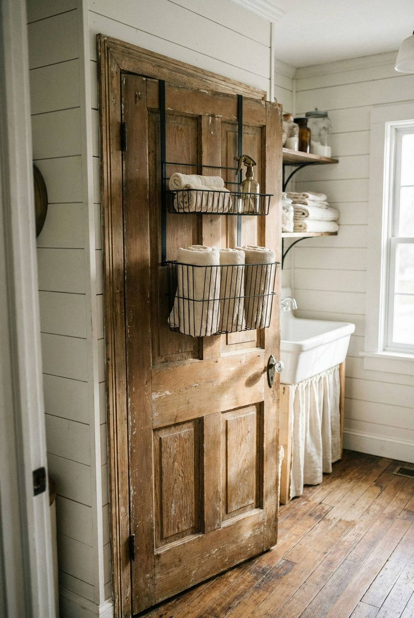 Over-the-Door-Organizers 2