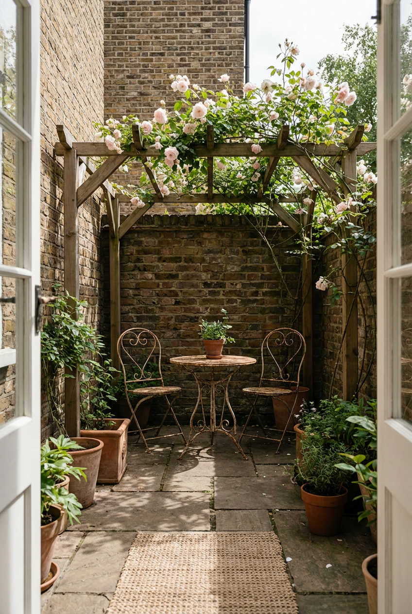 Small-Garden-Pergola-1.webp