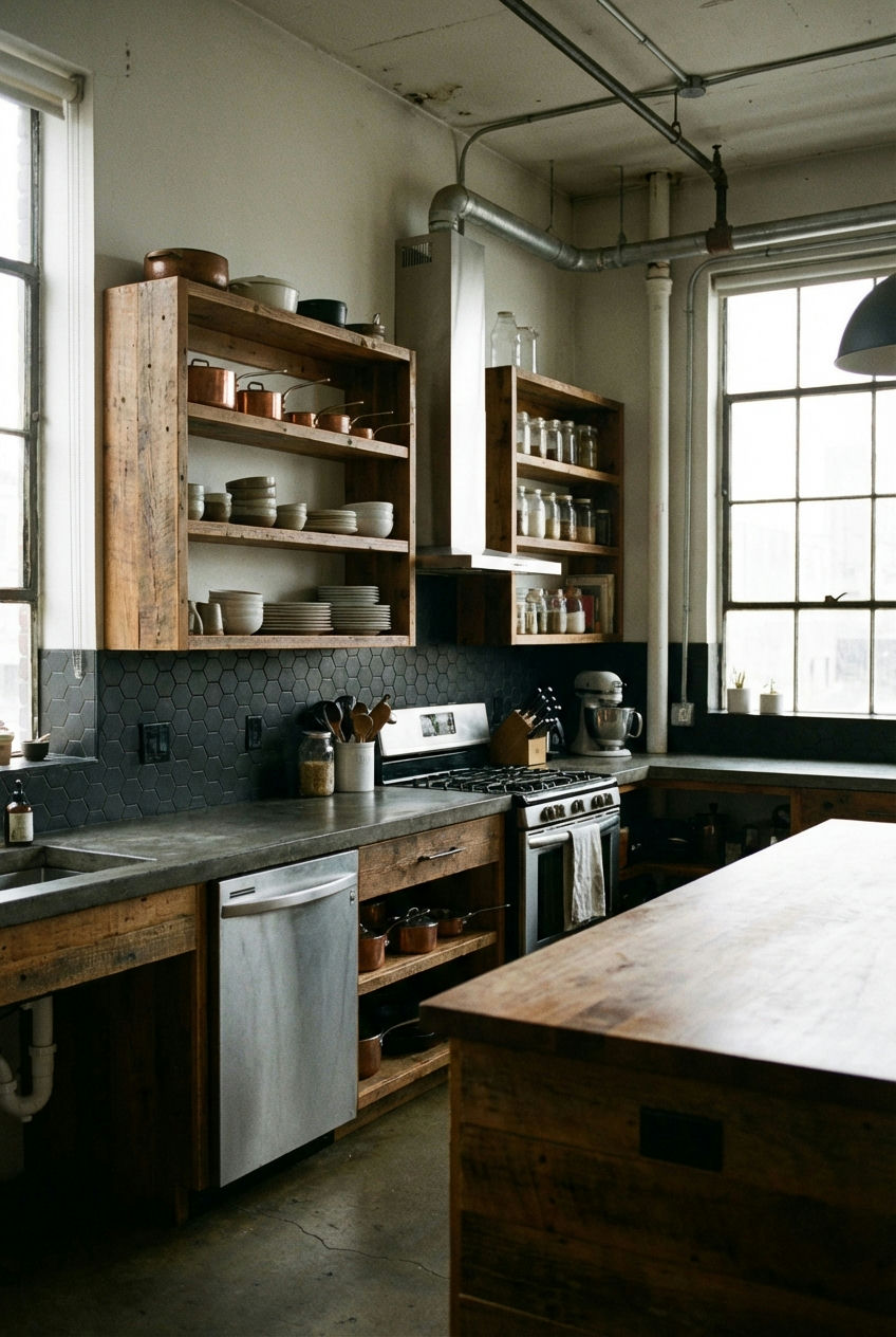 Matte-Black-Tile-2