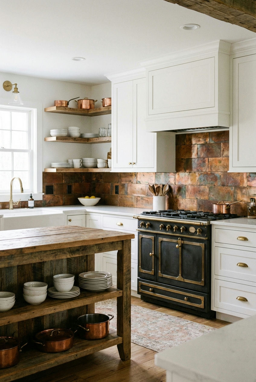 Oxidized-Copper-Tiles-2