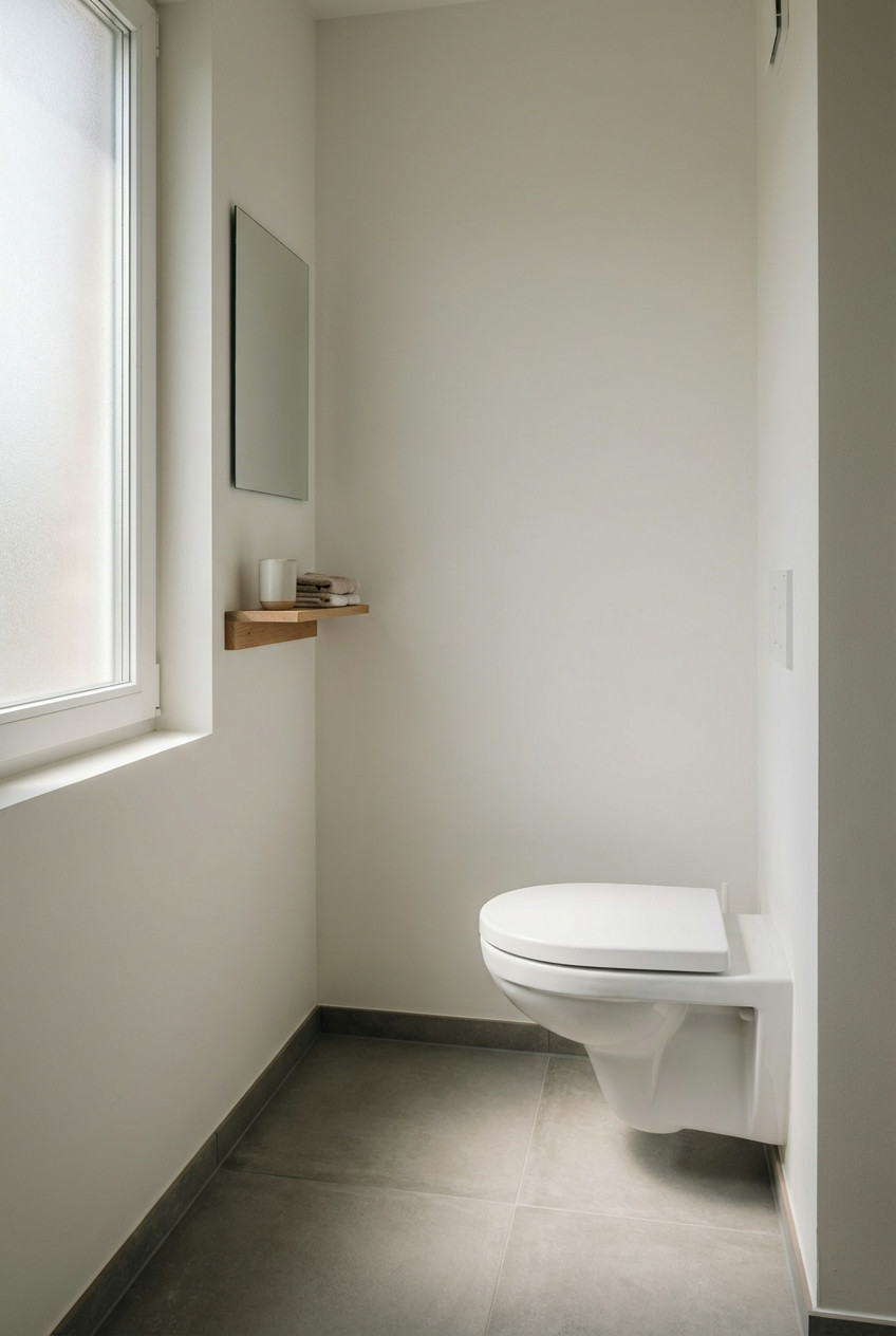 Wall-Mounted-Toilets-1