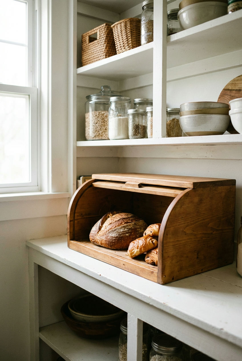 Bread-Box-Integration 1