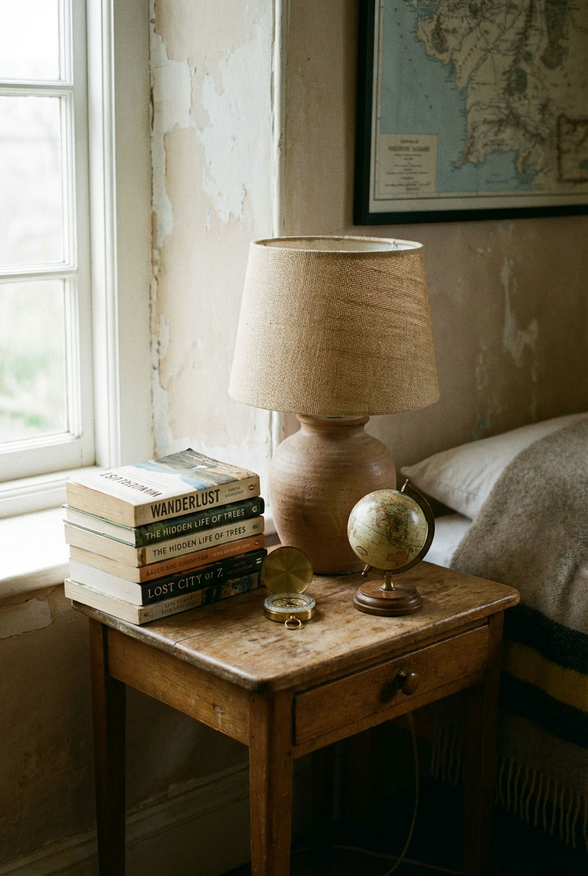 Eclectic-Travelers-Nook-2.webp