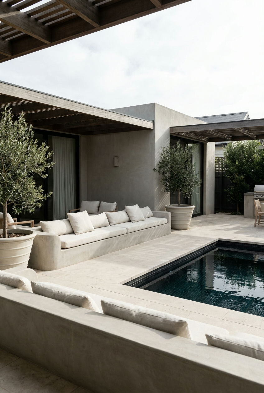 Built-In-Seating-and-Benches-1.webp