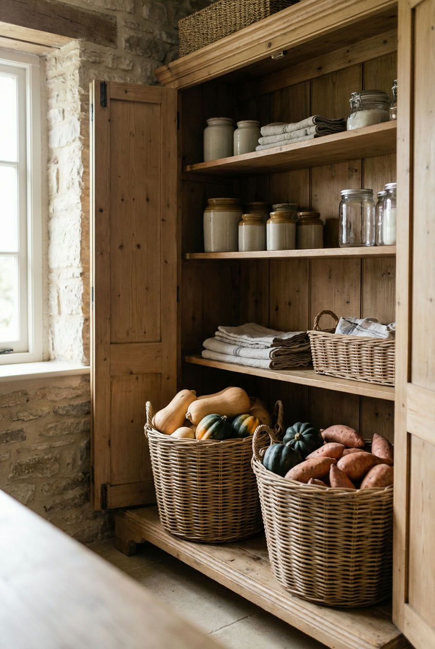 Produce-Bins 2