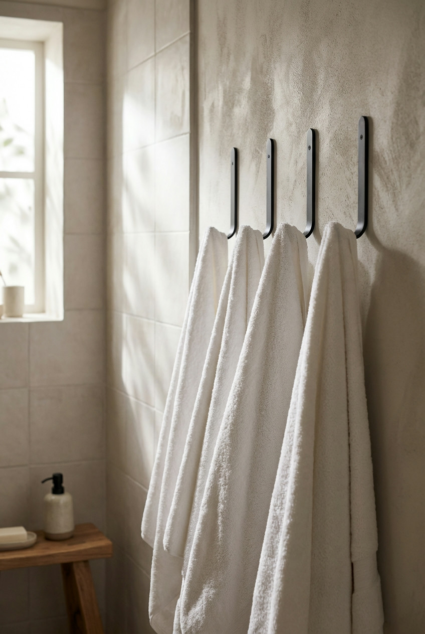 Towel-Hooks-Not-Bars-1
