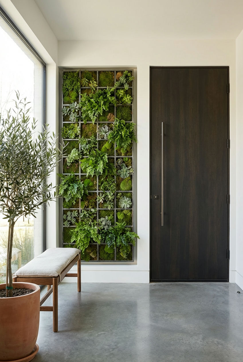 Sustainable-Rain-Garden-1
