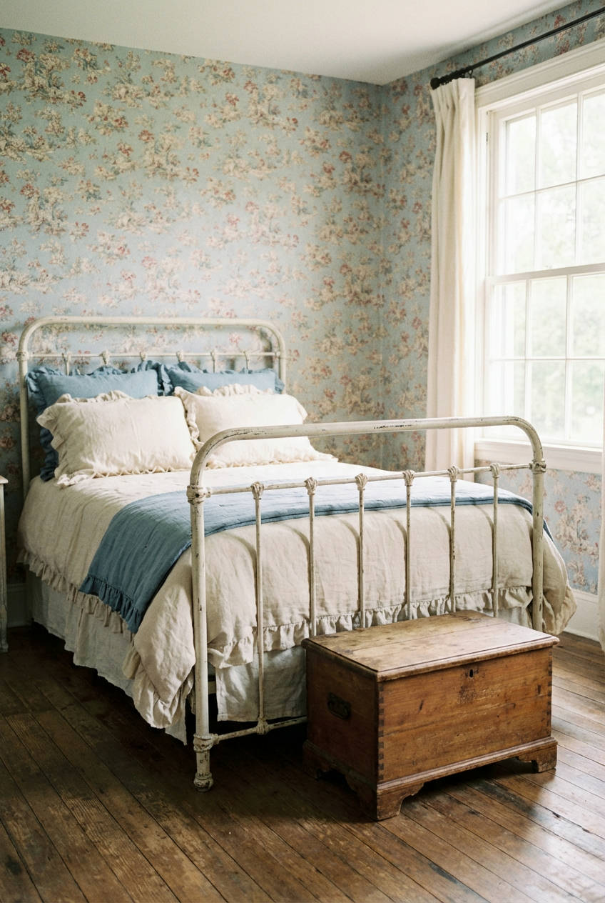 French-Country-Charm-1.webp
