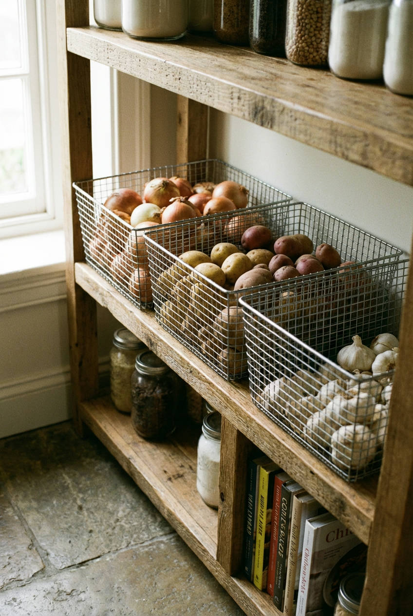 Produce-Bins 1