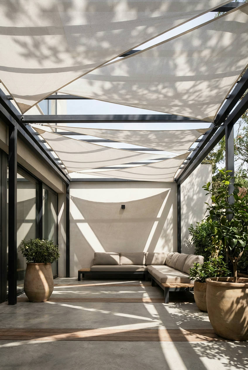 Sail-Shade-Pergola-1.webp
