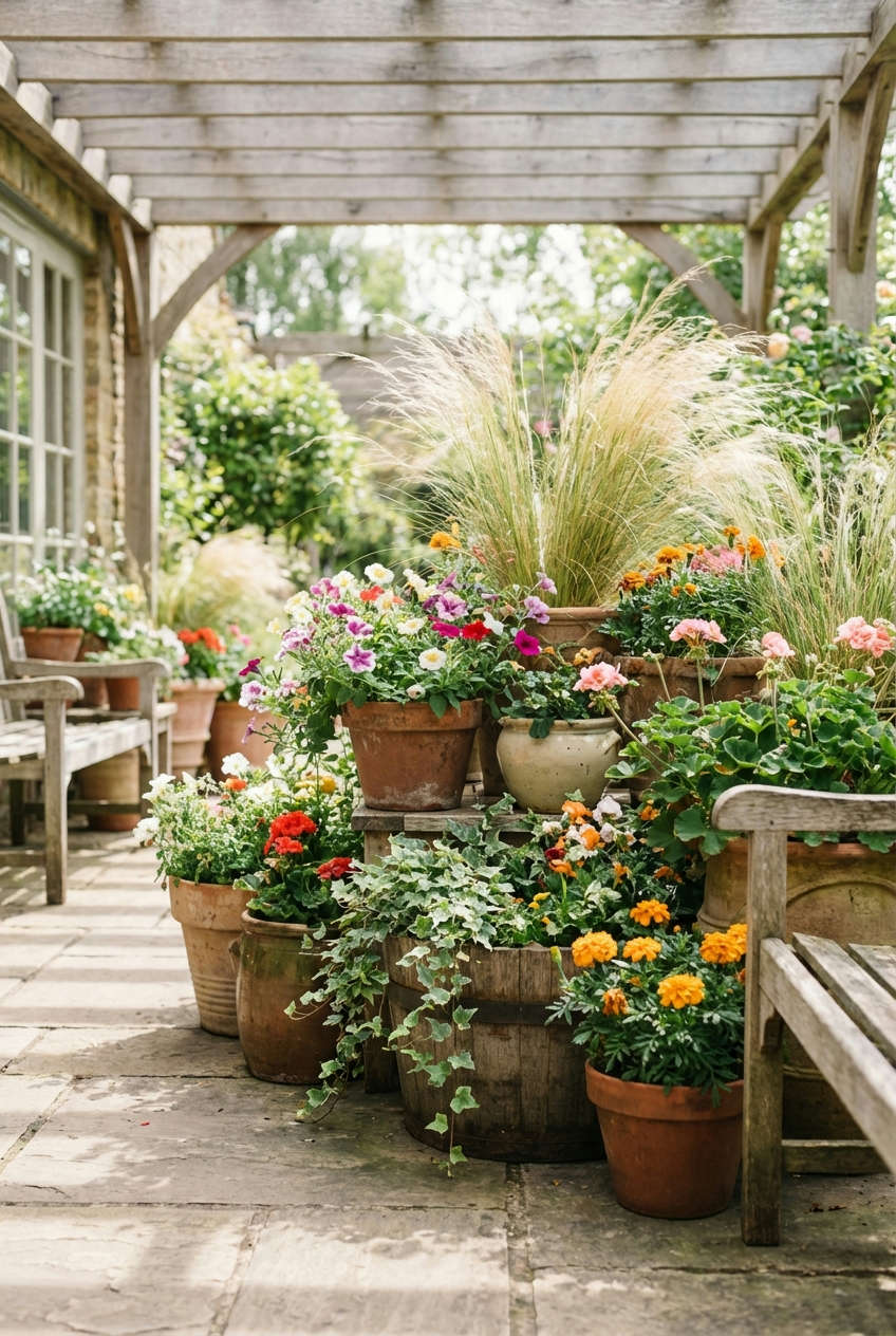 Container-Gardening-Compositions-1