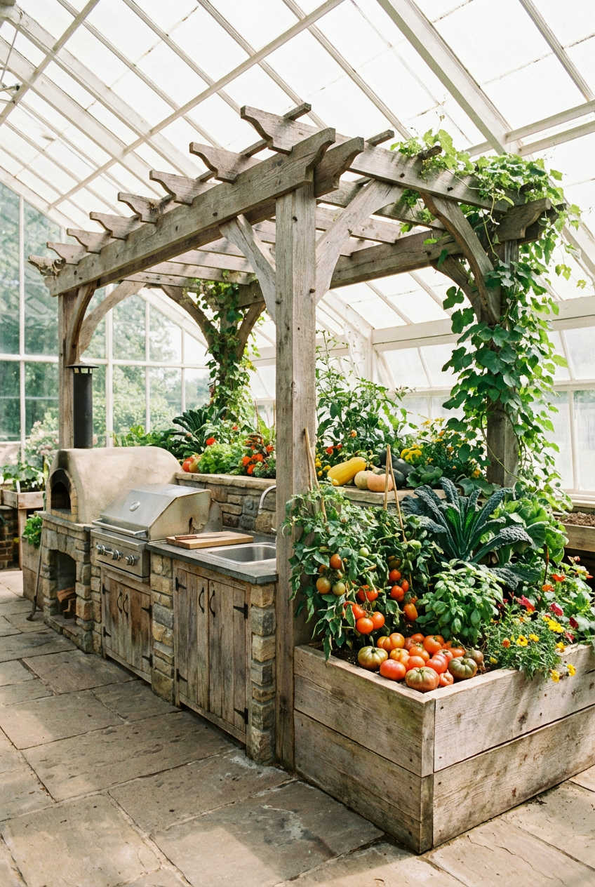 Pergola-with-Raised-Garden-Beds-1.webp