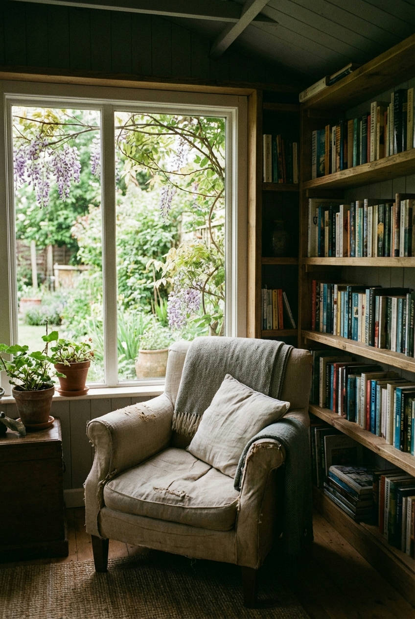 DIY-Garden-Sheds-as-Flex-Spaces-1