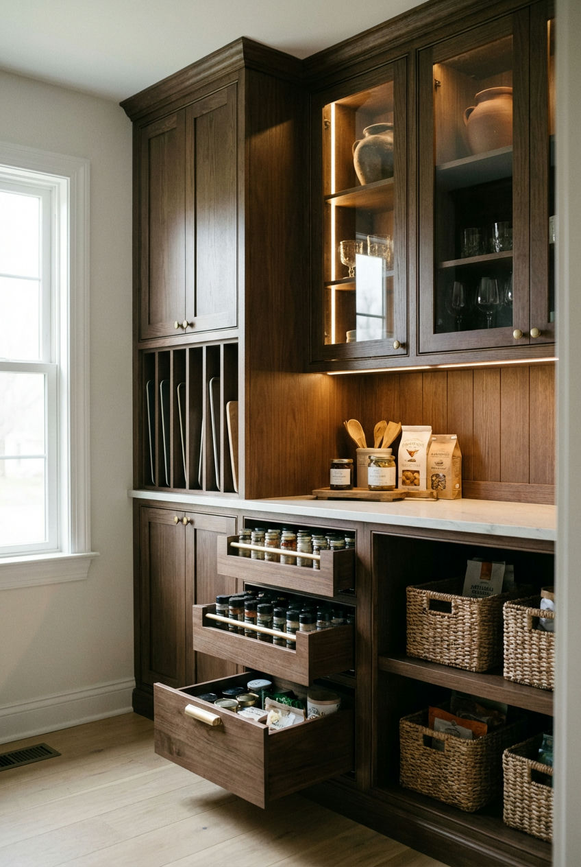 Custom-Built-Ins 2